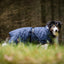 CATAGO Fir-Tech Trainer Dog rug