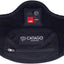 Catago FIR-Tech LED Neck Pad