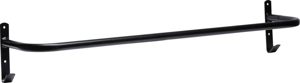 HorseGuard Rug rail