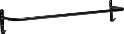 HorseGuard Rug rail
