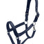 WAHLSTEN PADDOCK NYLON HALTER WITH PADDING