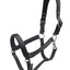 WAHLSTEN PADDOCK NYLON HALTER WITH PADDING