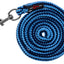 Lead Rope Hippo, regular snap hook, 200 cm
