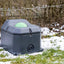 Uno thermal bowl (60 x 70 x 52.5 cm)