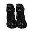 Catago Eva tendon boots, FULL