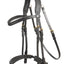 WAHLSTEN PREMIUM ANATOMIC BRIDLE