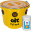 CIT Fly Trap FlyCage6