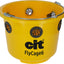 CIT Fly Trap FlyCage6