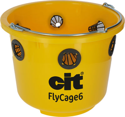 CIT Fly Trap FlyCage6