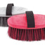 Dandy brush Groovy, 17 x 9 cm