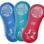 MagicBrush Set JellyFish