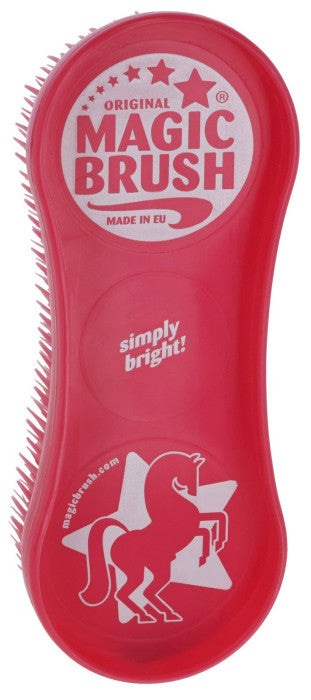 MagicBrush Set JellyFish