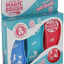MagicBrush Set JellyFish