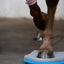 Horse Guard Balance pads, set of 2