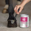Magic Brush, Hoof fat black 1000 ml