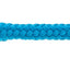 Lead Rope Hippo, regular snap hook, 200 cm