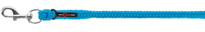 Lead Rope Hippo, regular snap hook, 200 cm