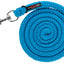 Lead Rope Hippo, regular snap hook, 200 cm