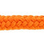Lead Rope Hippo, regular snap hook, 200 cm