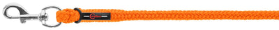 Lead Rope Hippo, regular snap hook, 200 cm