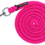 Lead Rope Hippo, regular snap hook, 200 cm