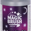 MagicBrush Horse shampoo Oriental Nights, 500 ml
