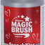 MagicBrush Horse shampoo French Kiss, 500 ml