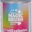MagicBrush Horse shampoo Fruit Explosion, 500 ml