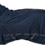 CATAGO Barlow 840D Turnout rug 300g, 165 cm