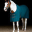 Horse Guard LAYNE fleece rug with teddy lining