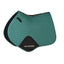 WEATHERBEETA PRIME JUMP SHAPED SADDLE PAD