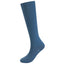 Covalliero SS26 Riding Socks