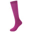 Covalliero SS26 Riding Socks
