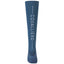 Covalliero SS26 Riding Socks