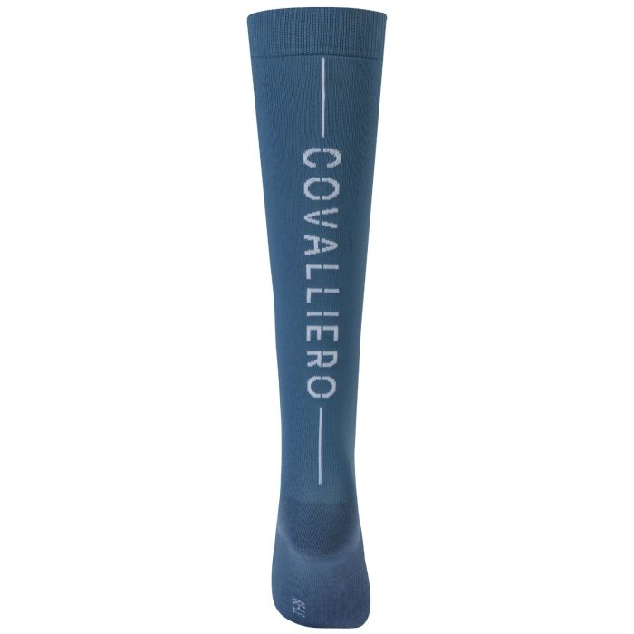 Covalliero SS26 Riding Socks