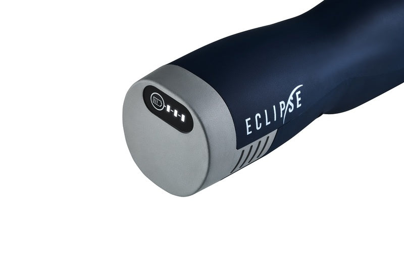 LISTER ECLIPSE CLIPPER