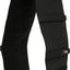 CATAGO Body Shield black 200 cm L