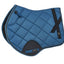 WAHLSTEN CARLEMI ALL PURPOSE SADDLE PAD, FULL