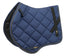 WAHLSTEN CARLEMI ALL PURPOSE SADDLE PAD, FULL