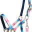 HorseGuard Gradient halter