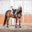 Horse Guard MediLamb saddlepad, FULL