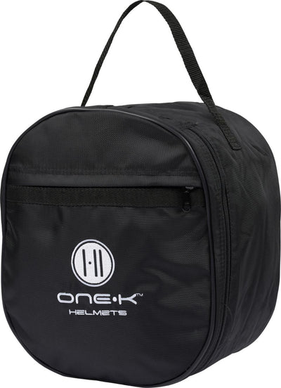 One K Helmet bag