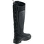 EQ New Alaska boot