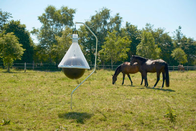 Horsefly Trap TaonX