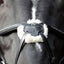 Bridle Cancun black, FULL