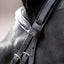 Bridle Cancun black, FULL