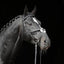 Bridle Cancun black, FULL