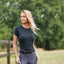 CATAGO Piper elastic belt, L
