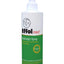 EFFOL MED ELECTROLYT-SYRUP, 500 ML