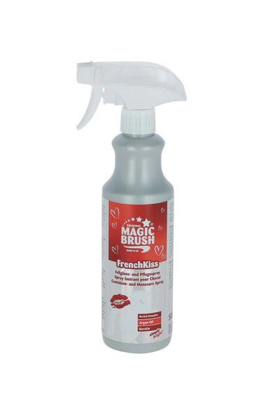 ManeCare Premium French Kiss 500 ml